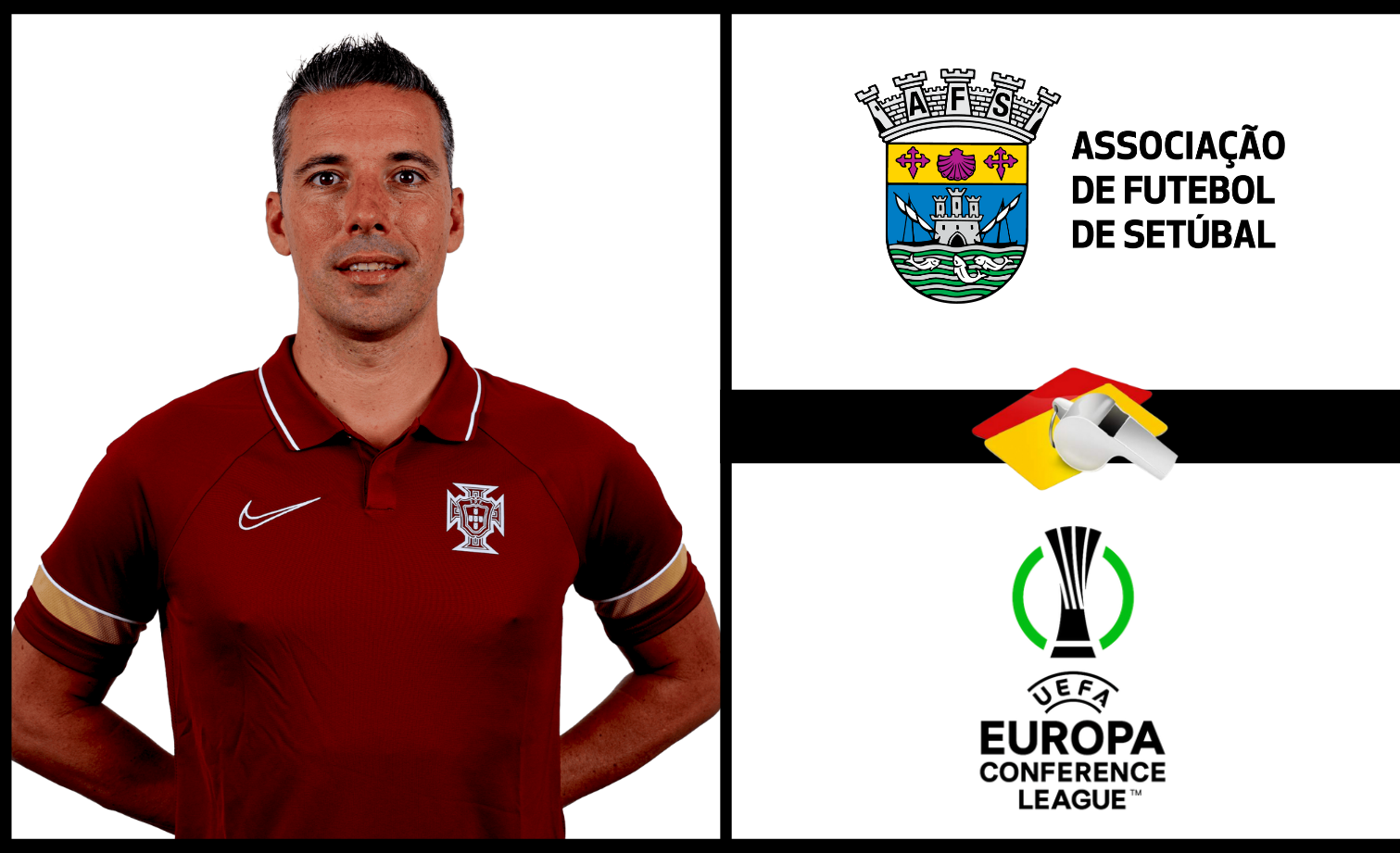 Nomeação internacional